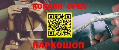 прущие крисы Будённовск