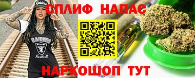 прущие крисы Будённовск